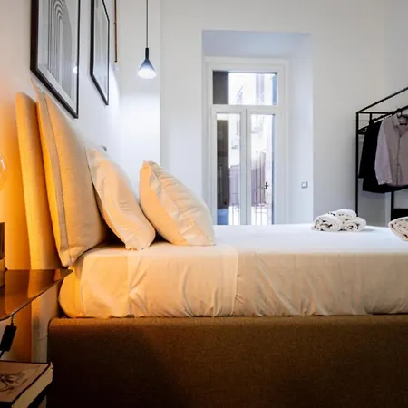 Mytinyhome Fastime * روما